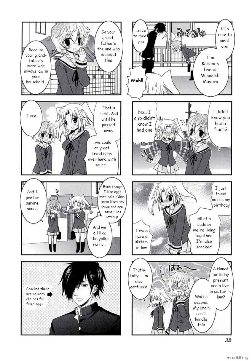 Chapter 4 - Page 4