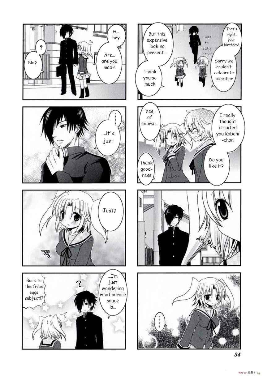 Chapter 4 - Page 6