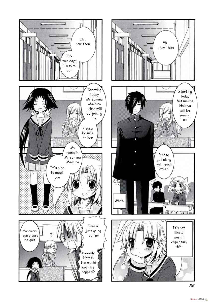 Chapter 4 - Page 8