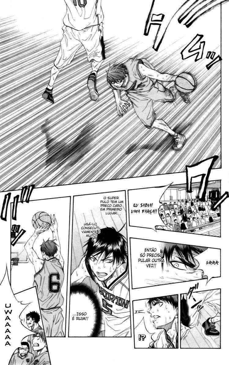 Chapter 87 - Page 15