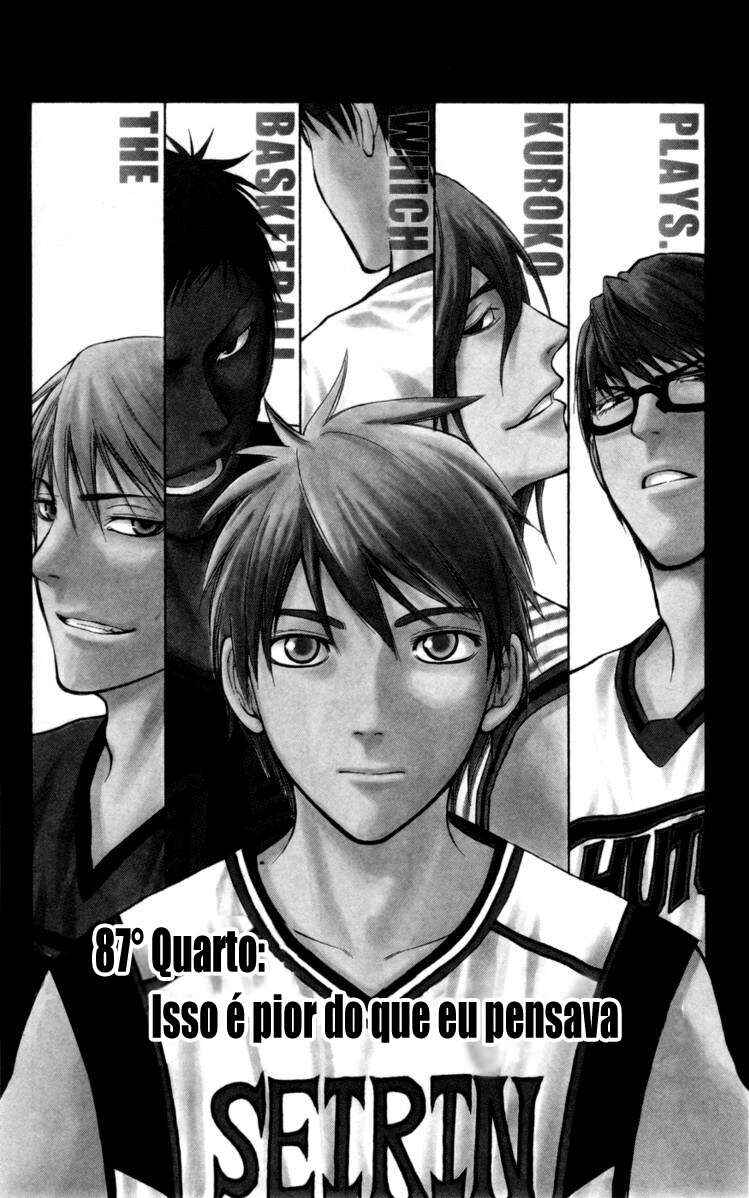 Chapter 87 - Page 2