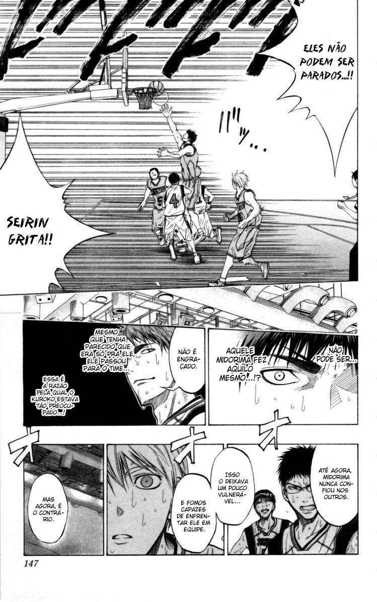 Chapter 87 - Page 20