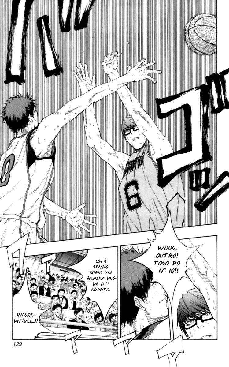 Chapter 87 - Page 4