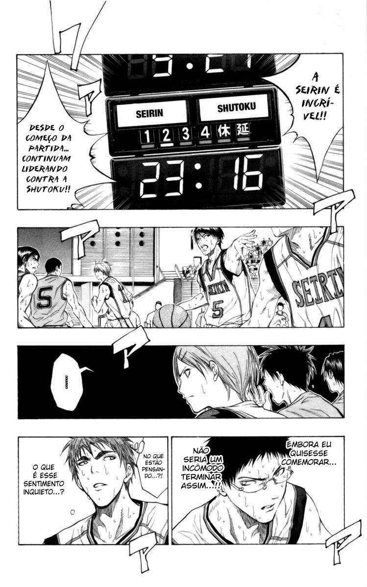 Chapter 87 - Page 5