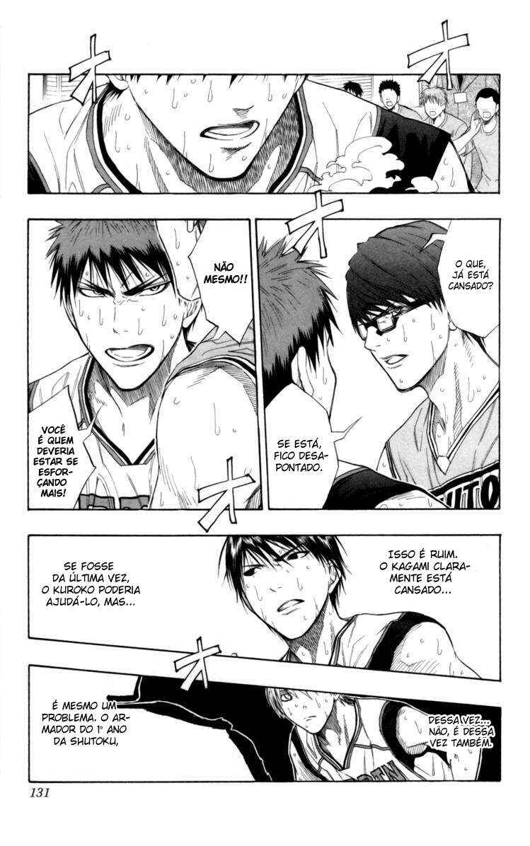 Chapter 87 - Page 6
