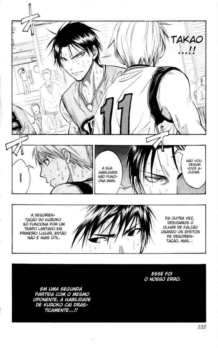 Chapter 87 - Page 7