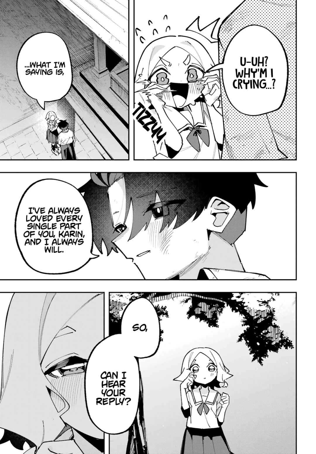 Chapter 16 - Page 24