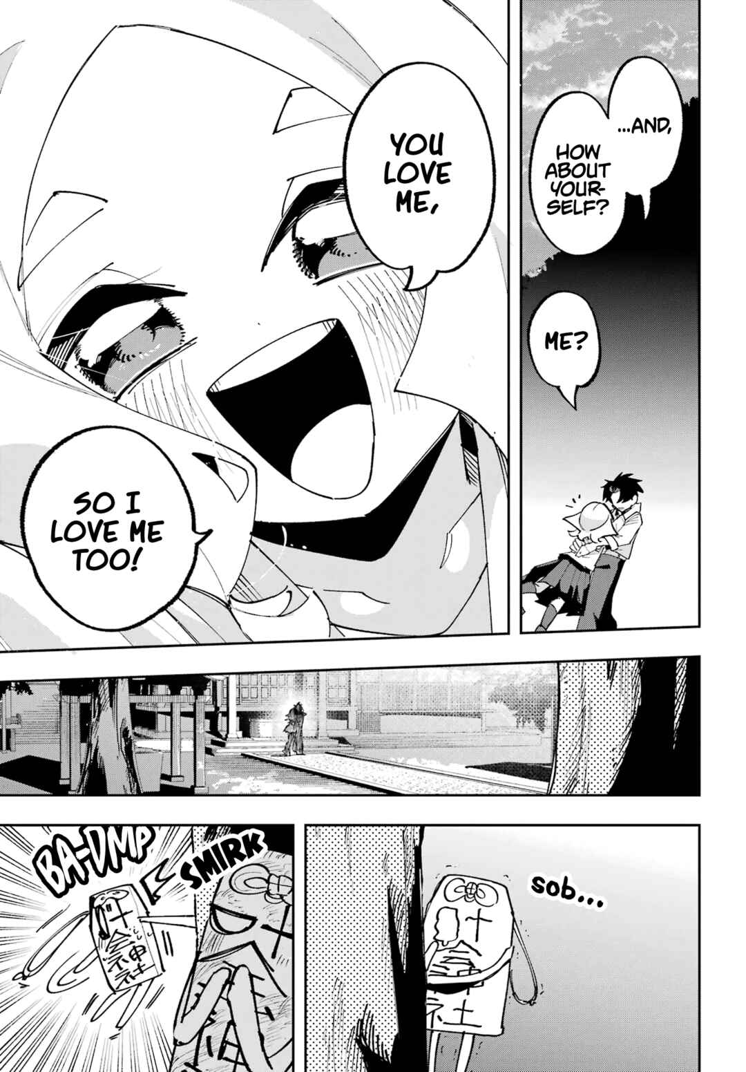 Chapter 16 - Page 26