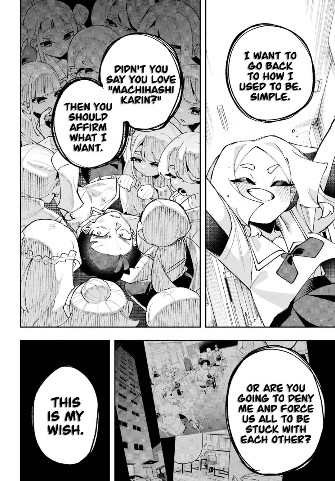 Chapter 16 - Page 6