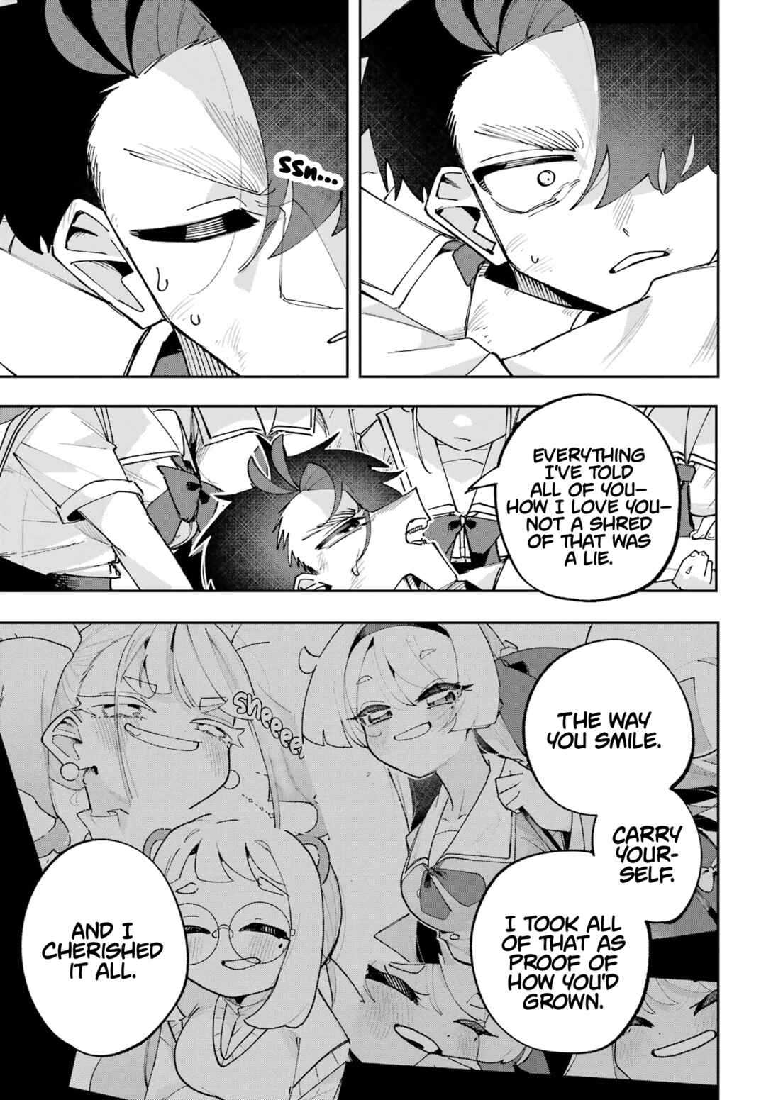 Chapter 16 - Page 7