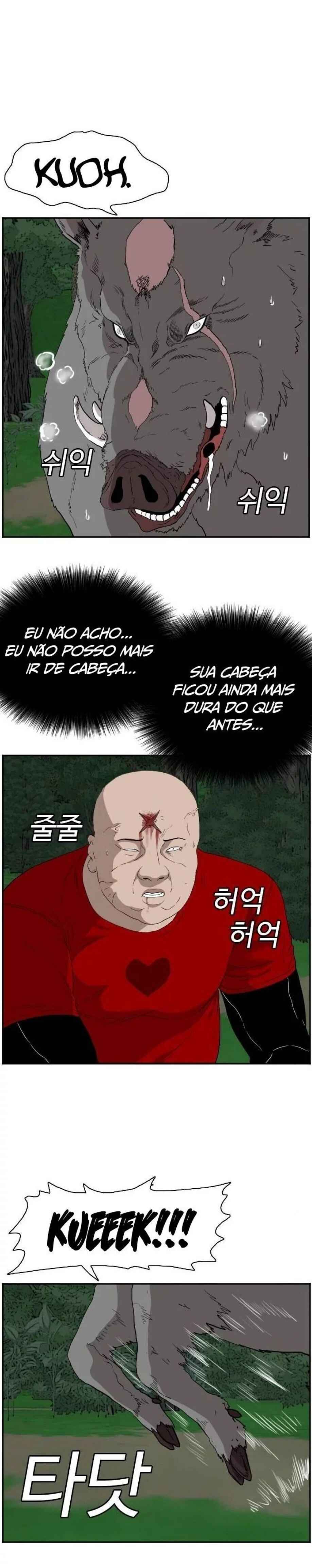 Chapter 69 - Page 13