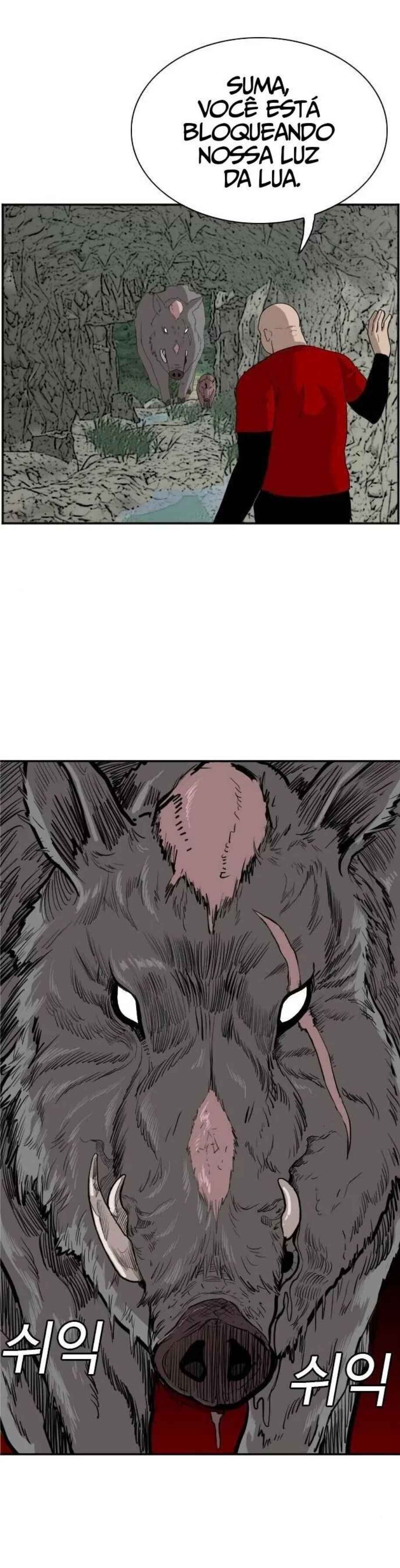 Chapter 69 - Page 2