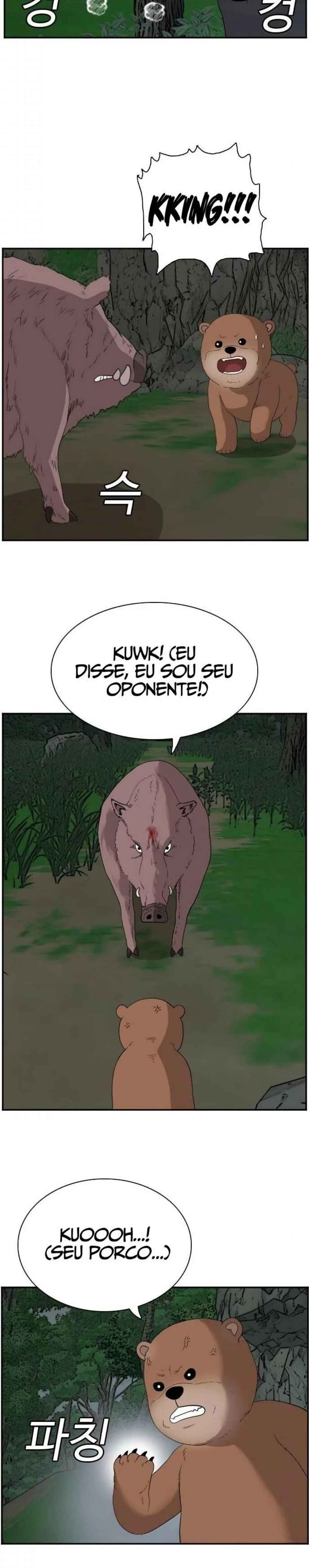 Chapter 69 - Page 25