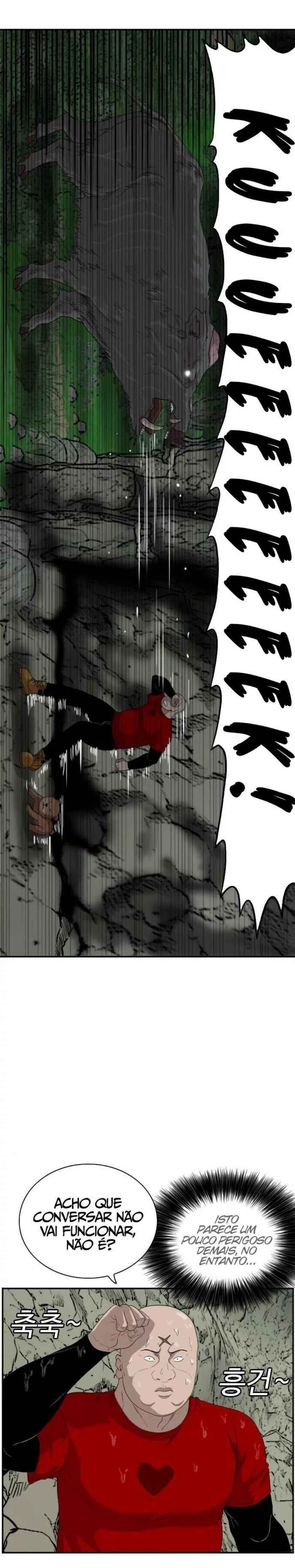 Chapter 69 - Page 6