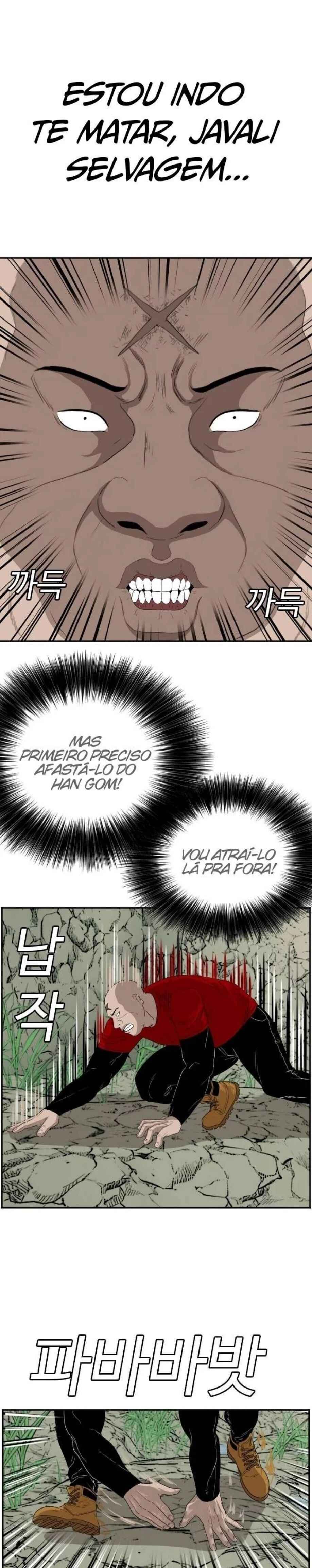 Chapter 69 - Page 8