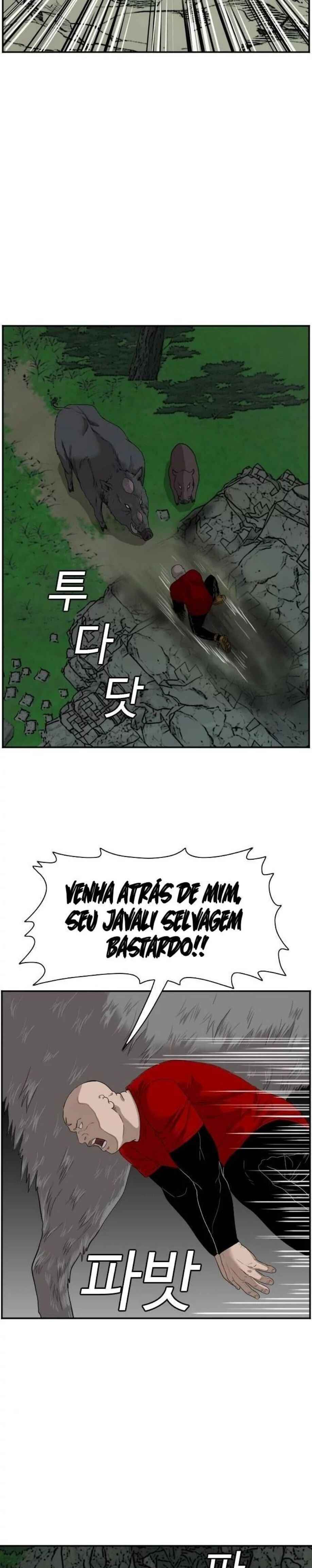 Chapter 69 - Page 9