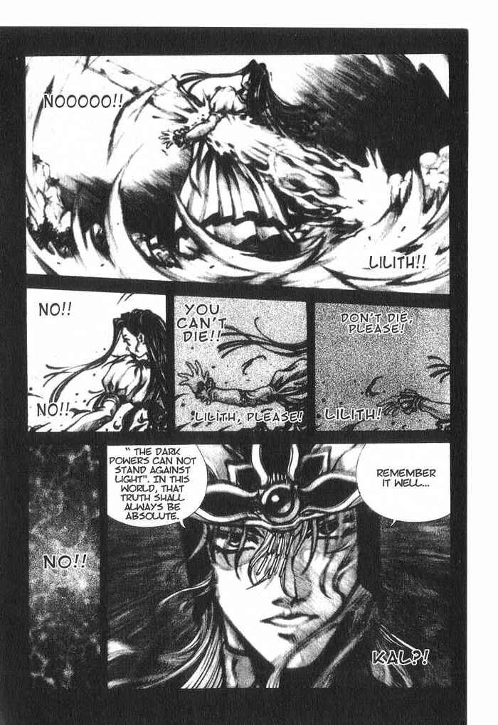 Chapter 3 - Page 12