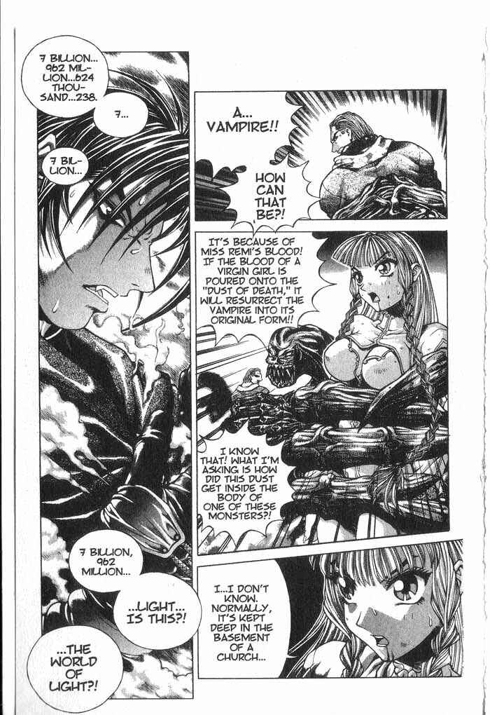 Chapter 3 - Page 7