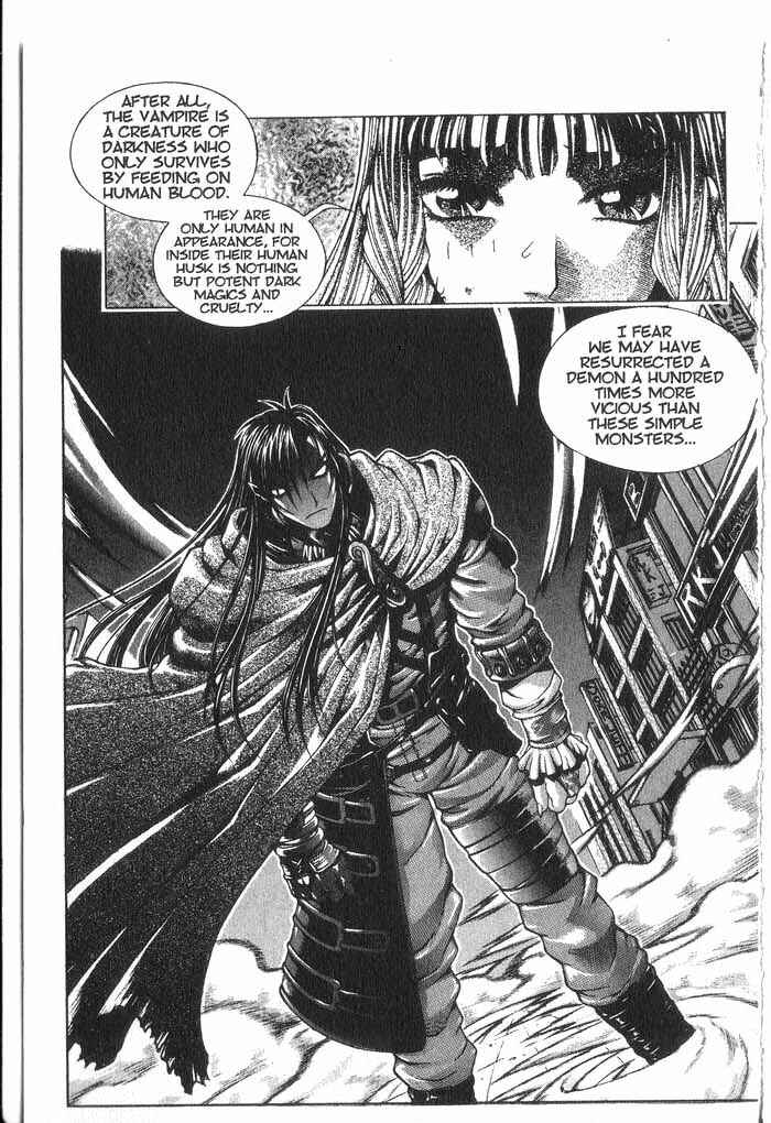 Chapter 3 - Page 9