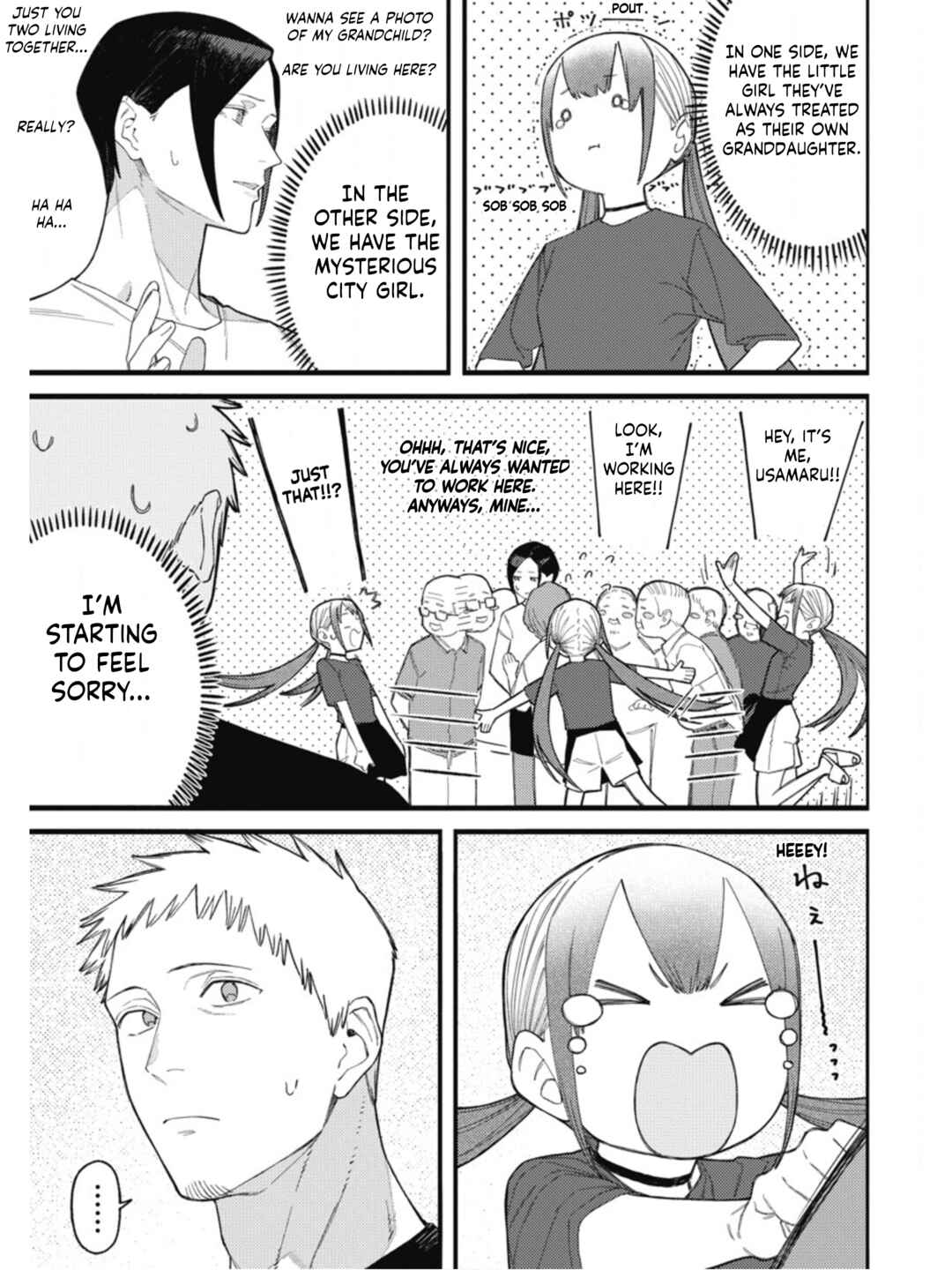 Chapter 4 - Page 11