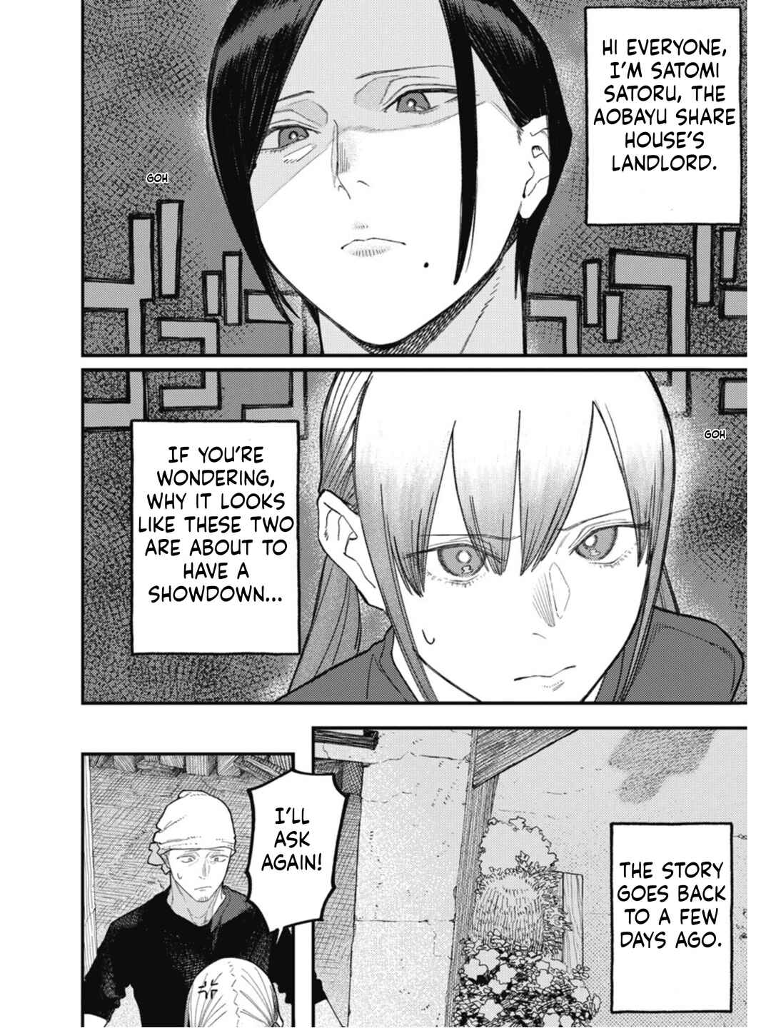 Chapter 4 - Page 2
