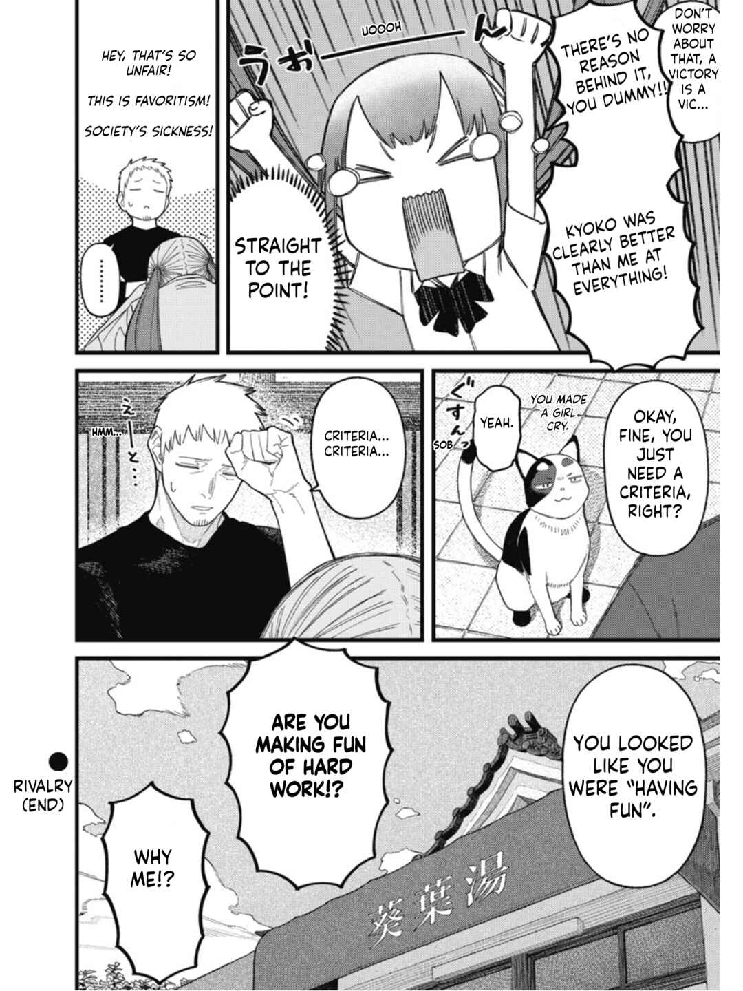 Chapter 4 - Page 22