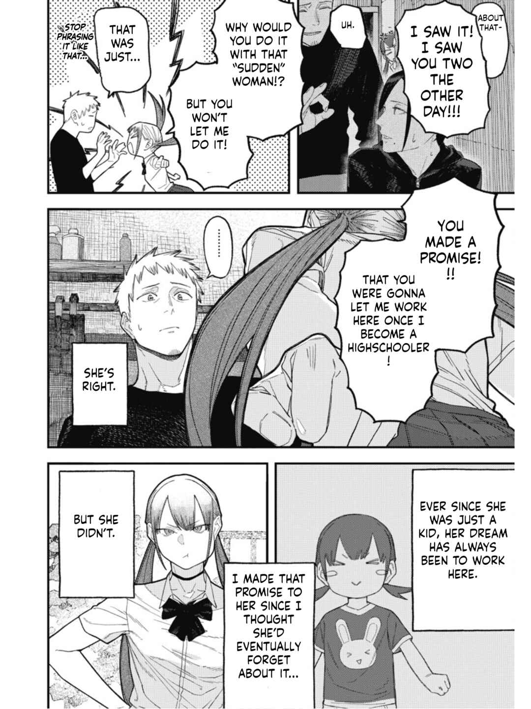 Chapter 4 - Page 4