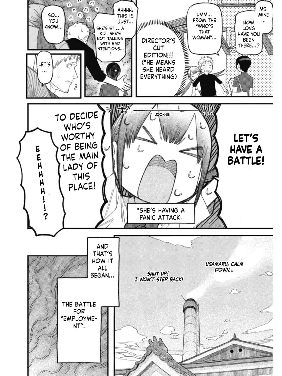 Chapter 4 - Page 6