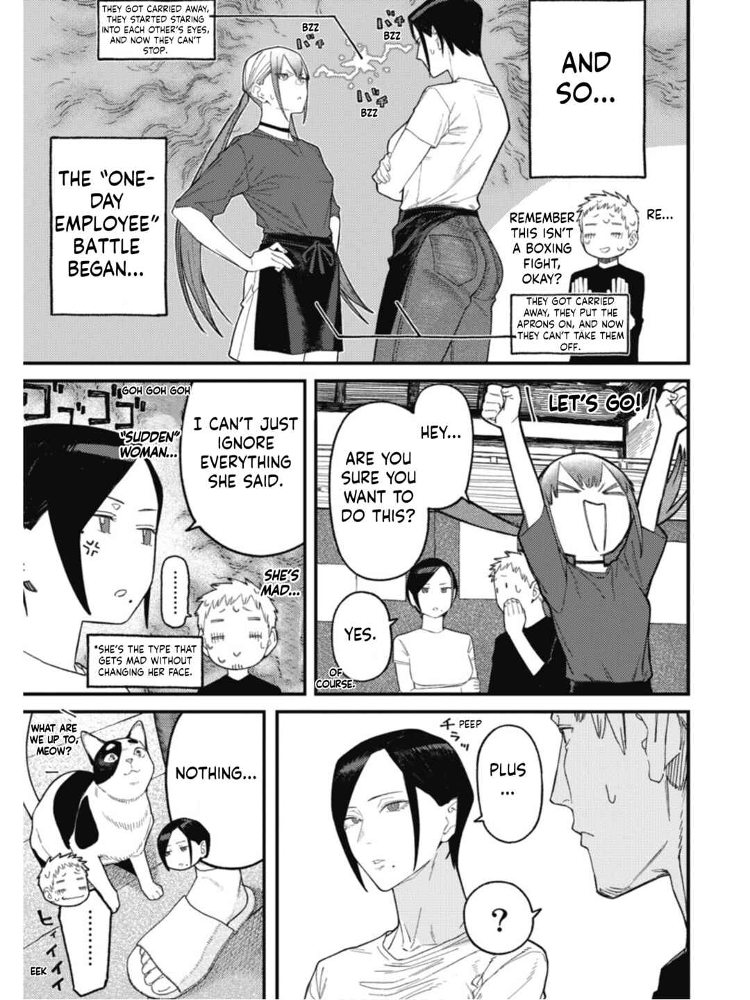 Chapter 4 - Page 7