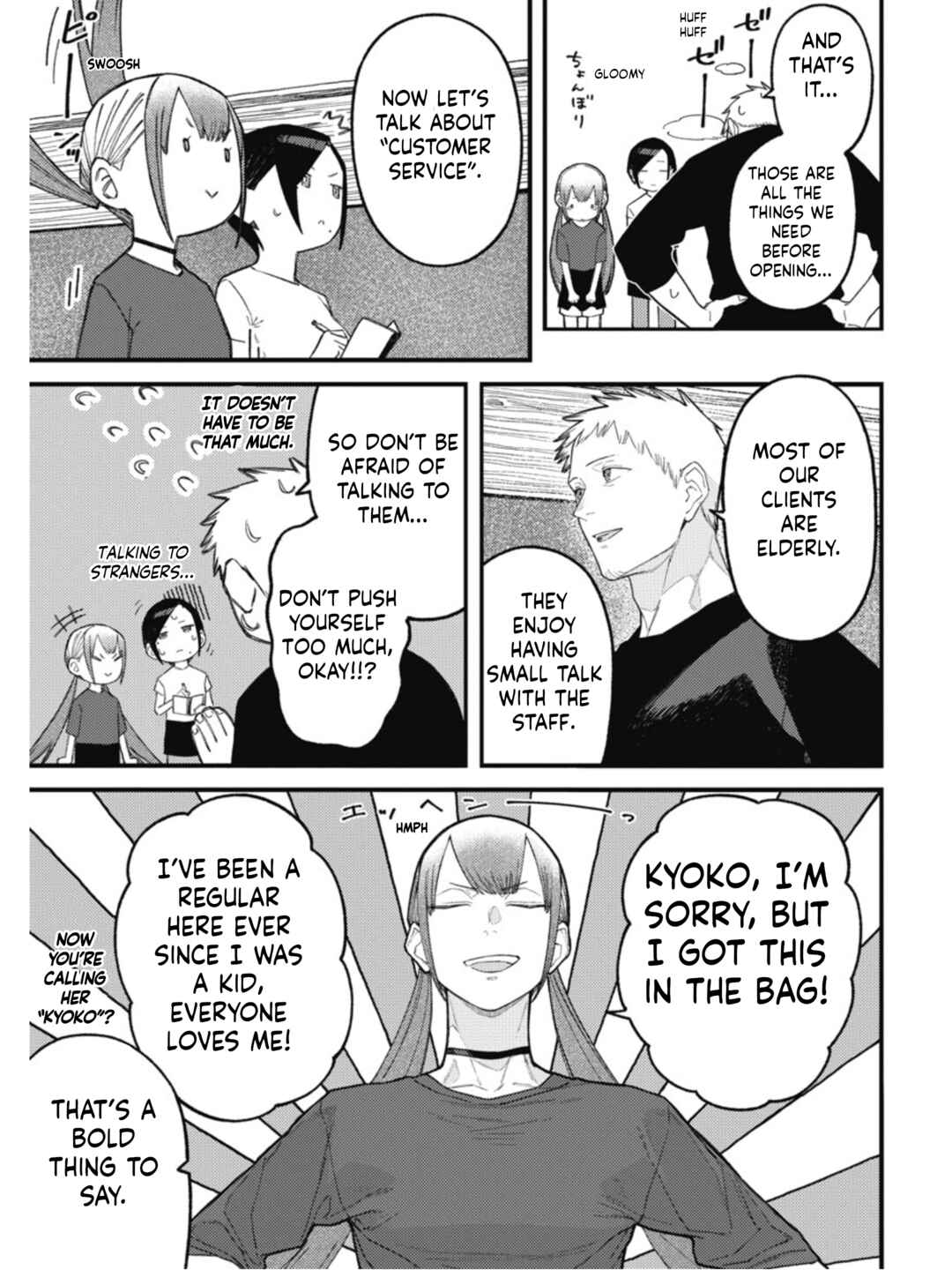 Chapter 4 - Page 9