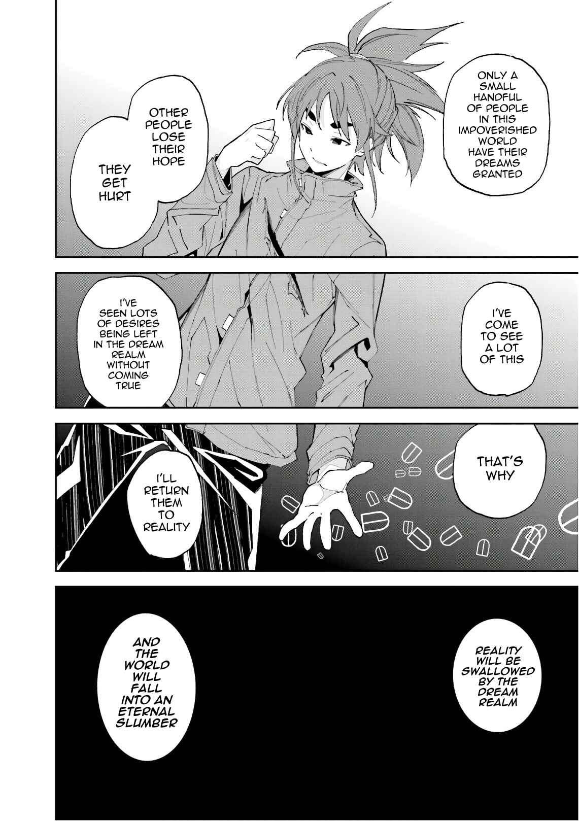 Chapter 109 - Page 14