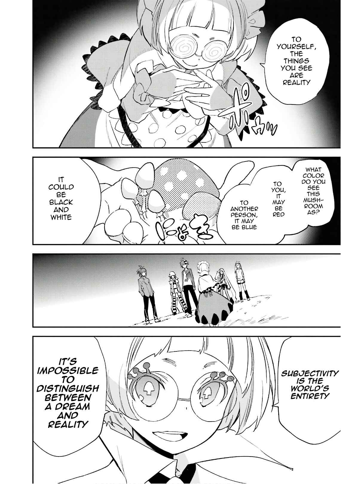 Chapter 109 - Page 16