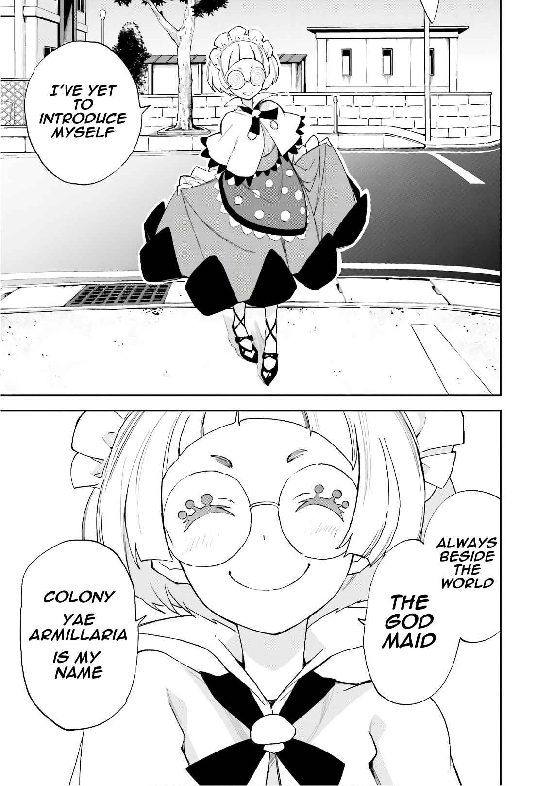 Chapter 109 - Page 26