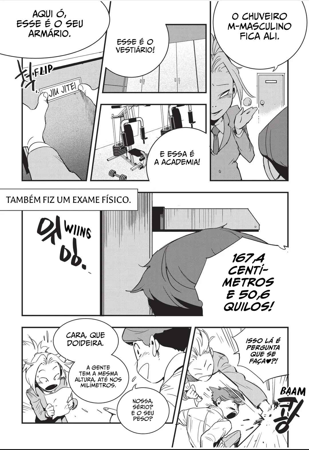 Chapter 12 - Page 17