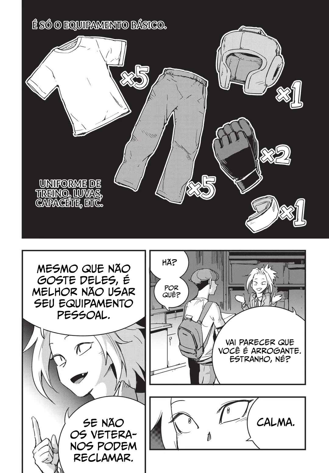 Chapter 12 - Page 20
