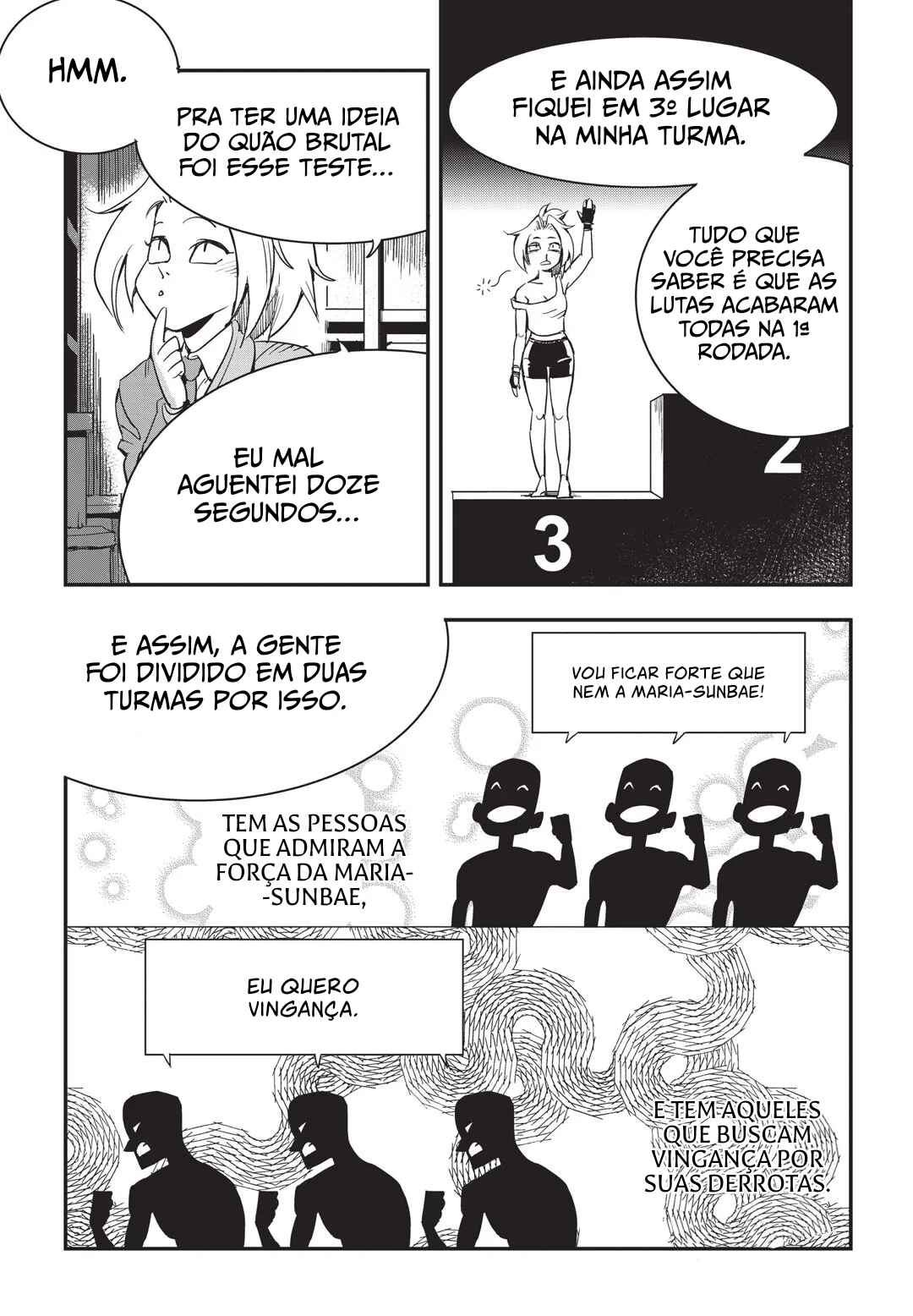 Chapter 12 - Page 23