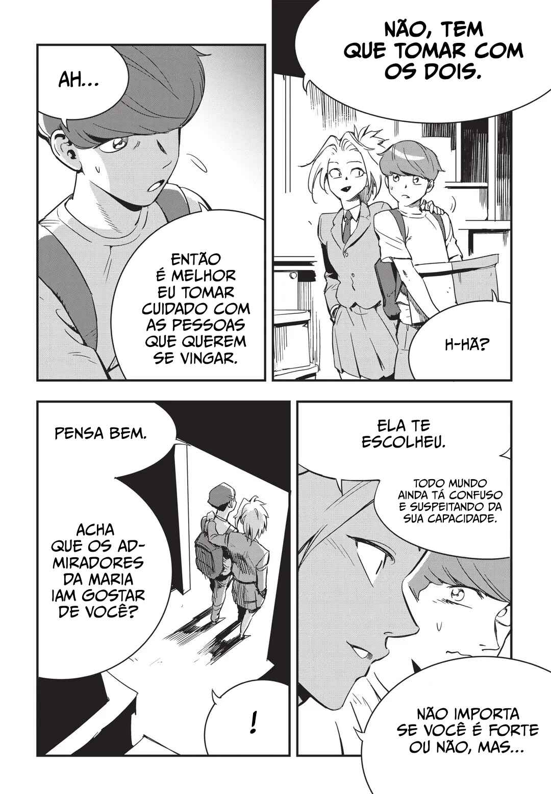 Chapter 12 - Page 24
