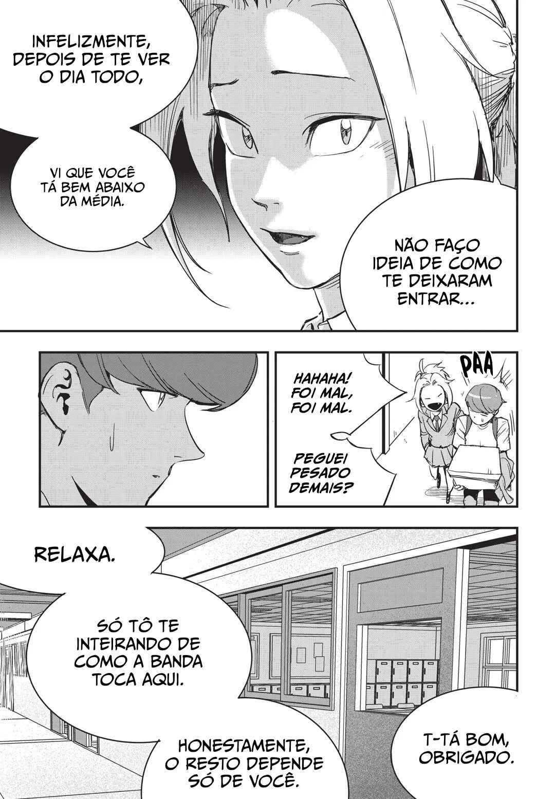 Chapter 12 - Page 25