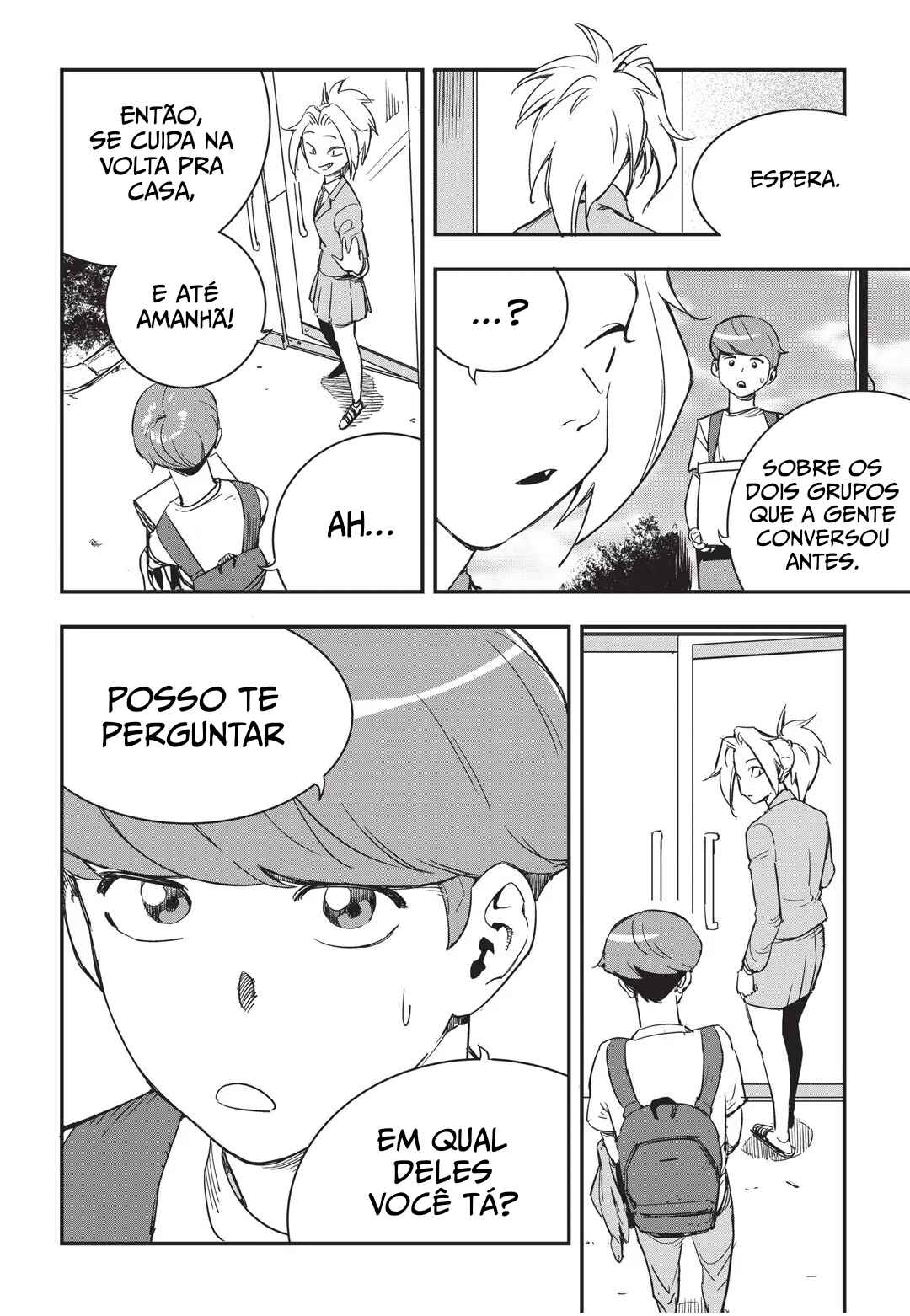 Chapter 12 - Page 26