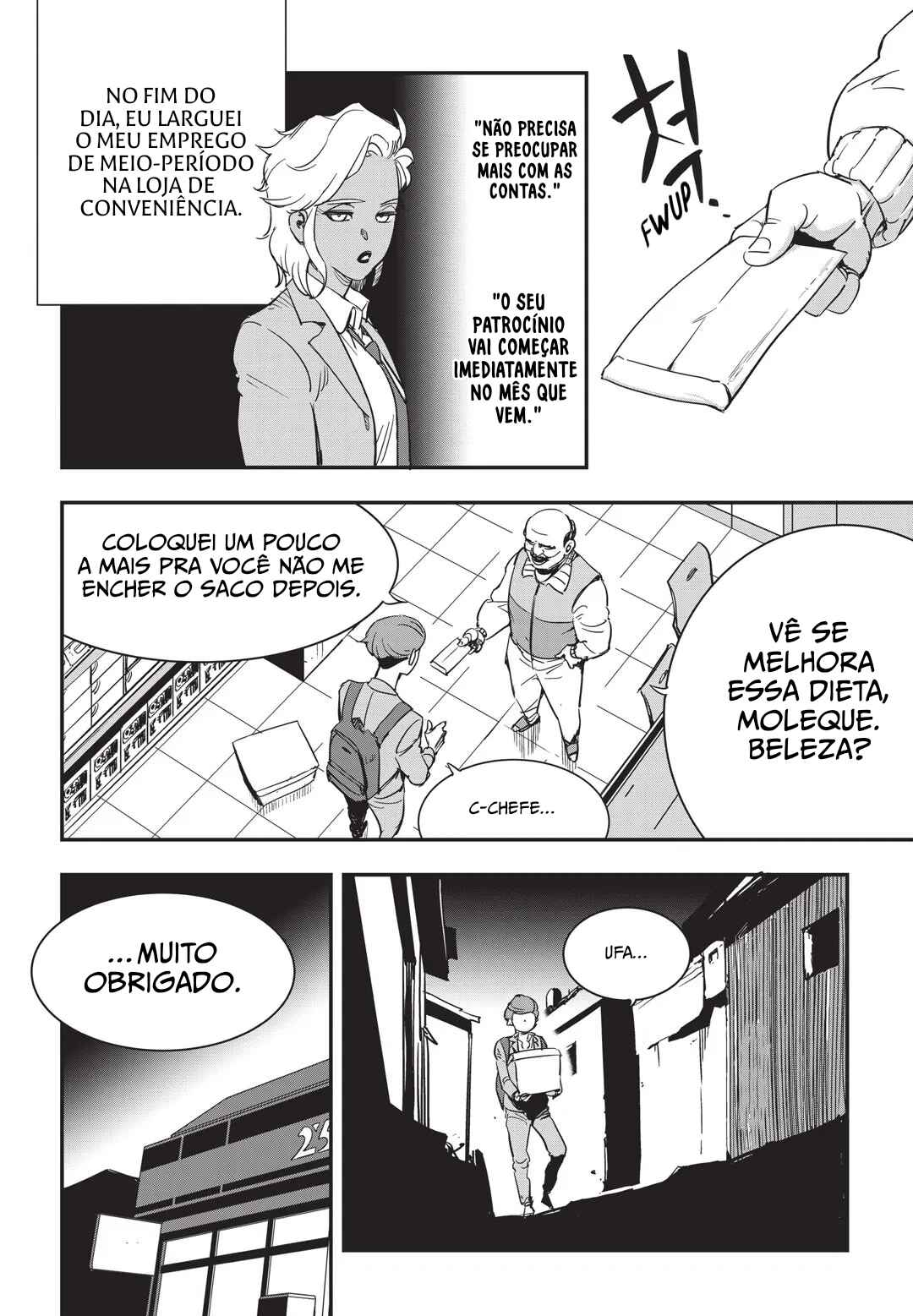 Chapter 12 - Page 28