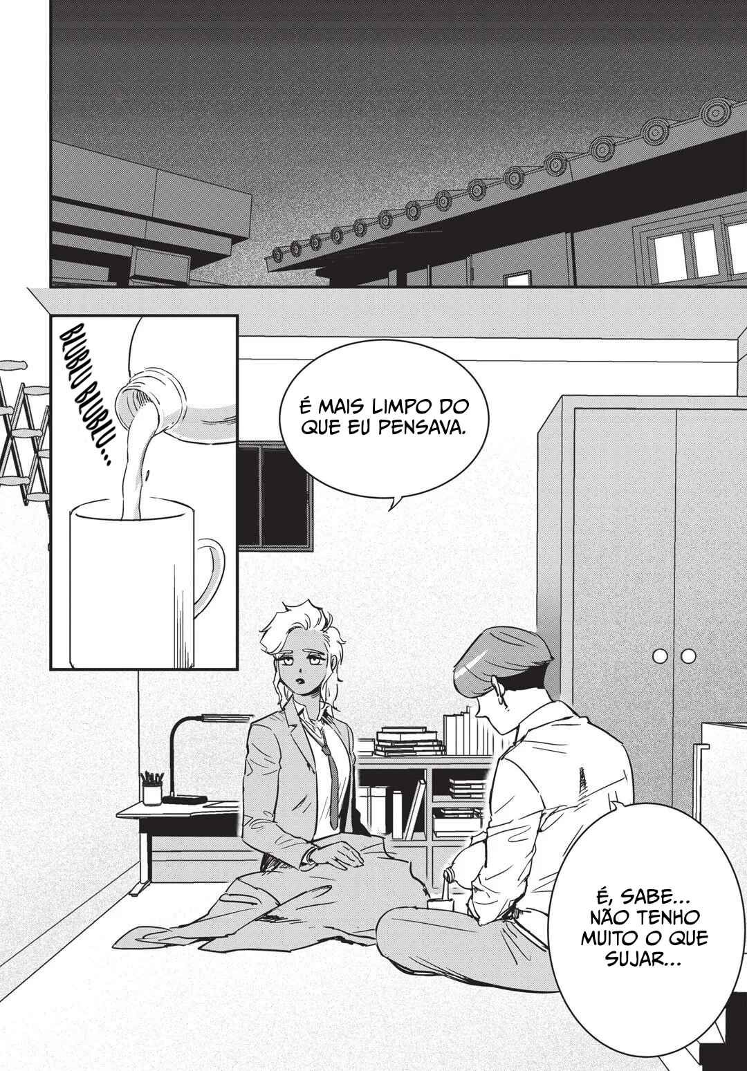 Chapter 12 - Page 30
