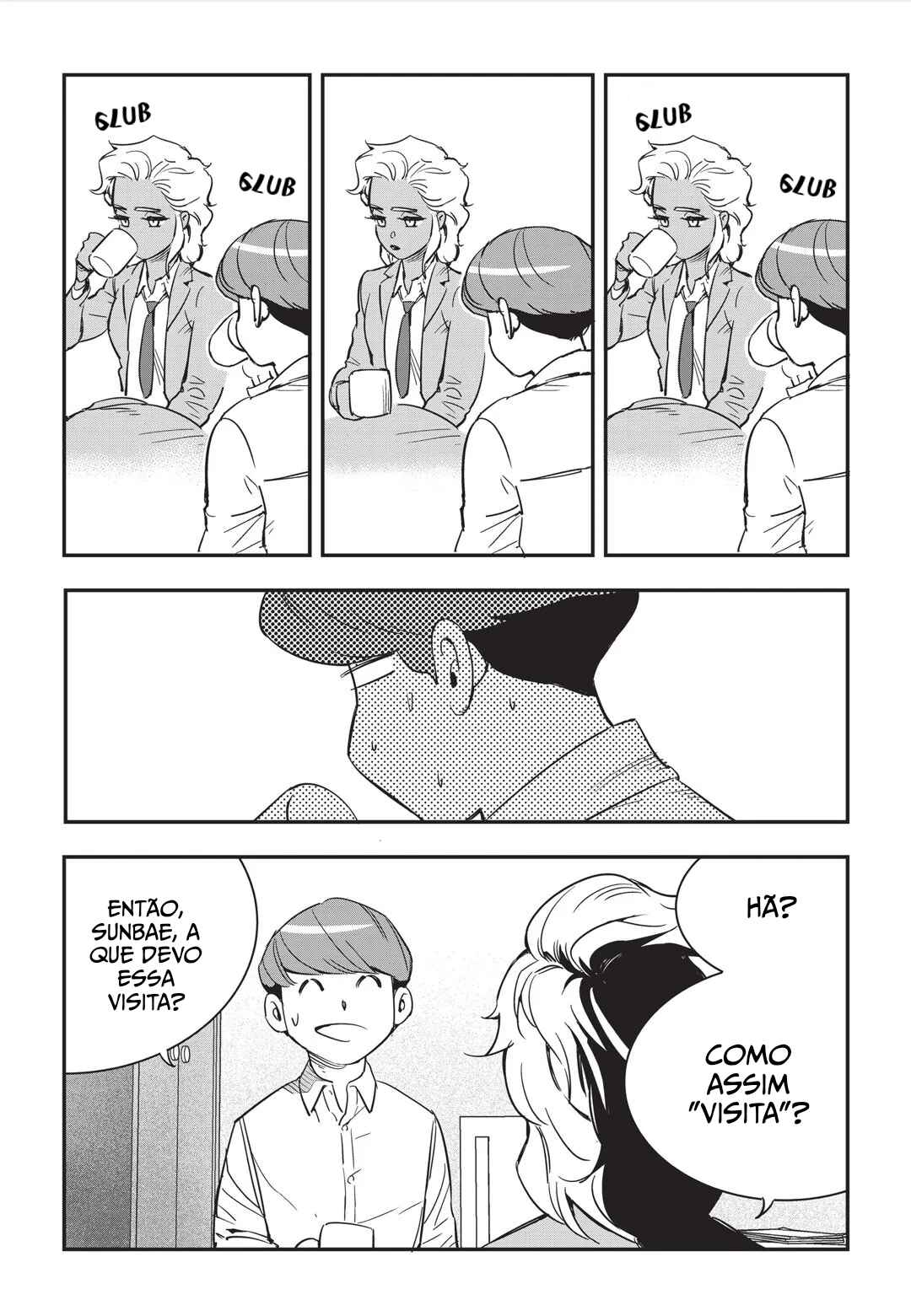 Chapter 12 - Page 31