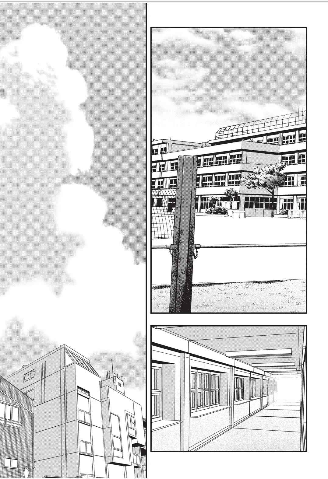 Chapter 12 - Page 4