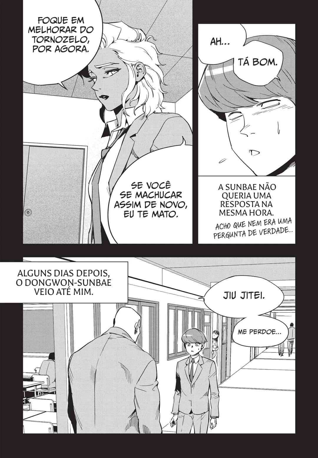 Chapter 12 - Page 6