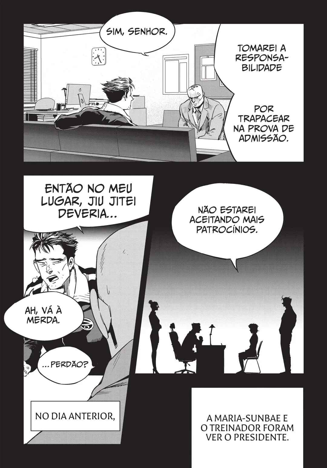 Chapter 12 - Page 8