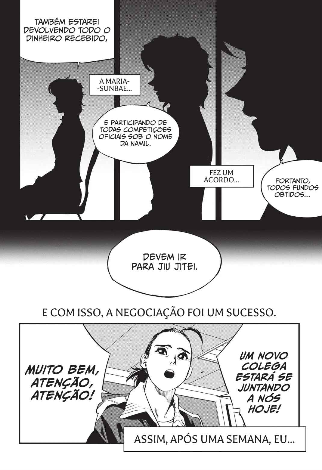 Chapter 12 - Page 9