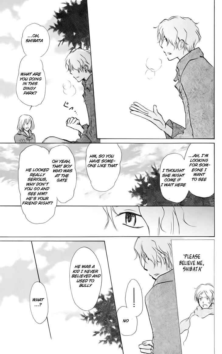 Chapter 38 - Page 16