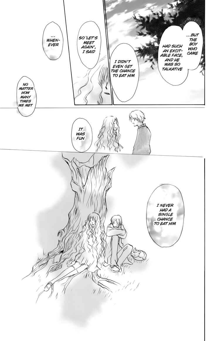 Chapter 38 - Page 20