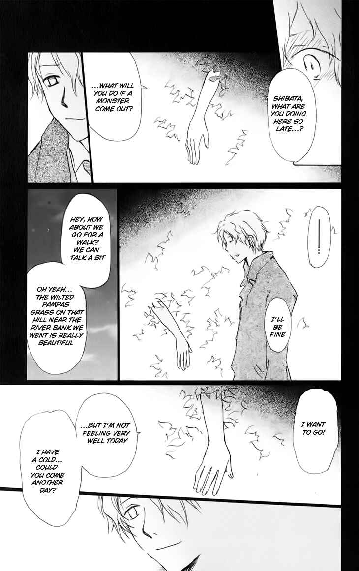 Chapter 38 - Page 22