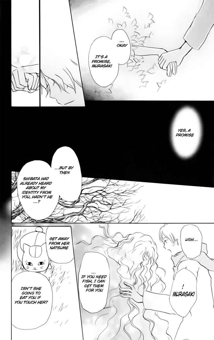 Chapter 38 - Page 23